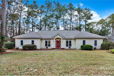 123 Terrapin Trail, Savannah, GA 31406 - Photo 1