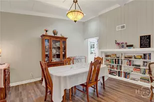 253 Varn Dr, Savannah, GA 31405 - Photo 12