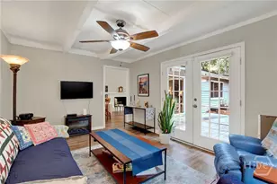 253 Varn Dr, Savannah, GA 31405 - Photo 14