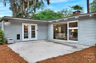 253 Varn Dr, Savannah, GA 31405 - Photo 24