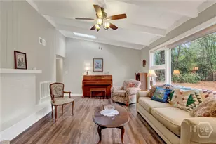 253 Varn Dr, Savannah, GA 31405 - Photo 10