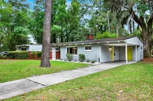 253 Varn Dr, Savannah, GA 31405 - Photo 2