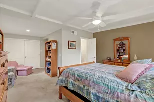 253 Varn Dr, Savannah, GA 31405 - Photo 16