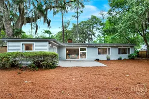 253 Varn Dr, Savannah, GA 31405 - Photo 22
