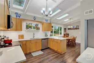 253 Varn Dr, Savannah, GA 31405 - Photo 4