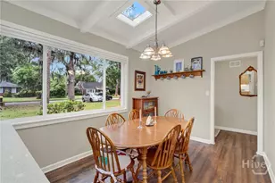 253 Varn Dr, Savannah, GA 31405 - Photo 6