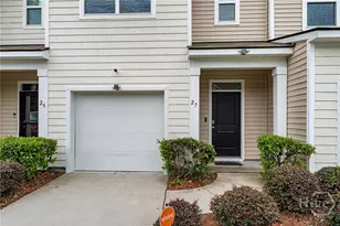 27 Villas of Garrard Dr, Savannah, GA 31405 - Photo 2