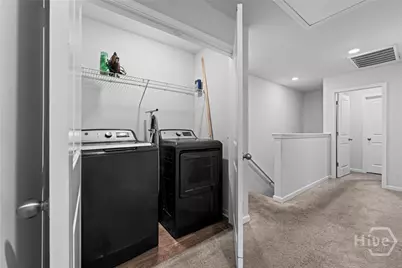27 Villas Of Garrard Drive, Savannah, GA 31405 - Photo 20