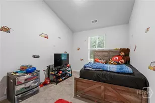 27 Villas of Garrard Dr, Savannah, GA 31405 - Photo 22
