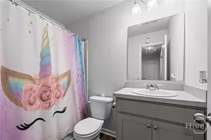 27 Villas of Garrard Dr, Savannah, GA 31405 - Photo 24