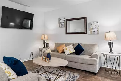27 Villas Of Garrard Drive, Savannah, GA 31405 - Photo 6
