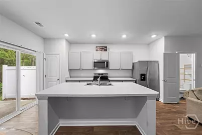 27 Villas Of Garrard Drive, Savannah, GA 31405 - Photo 10