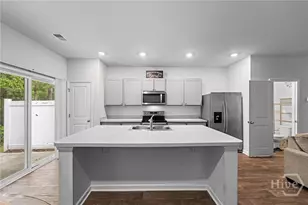 27 Villas of Garrard Dr, Savannah, GA 31405 - Photo 10