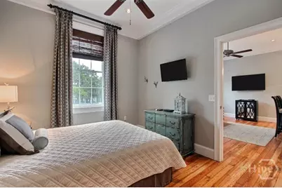 115 E Bay Street, Savannah, GA 31401 - Photo 14