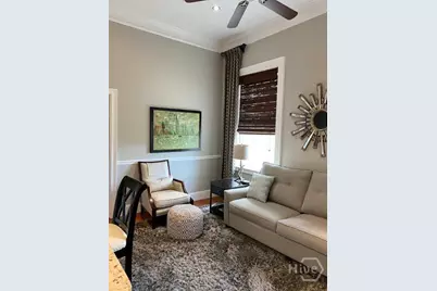 115 E Bay Street, Savannah, GA 31401 - Photo 20