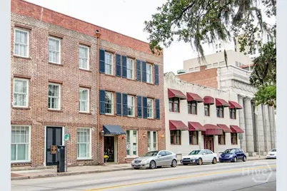 115 E Bay Street, Savannah, GA 31401 - Photo 2