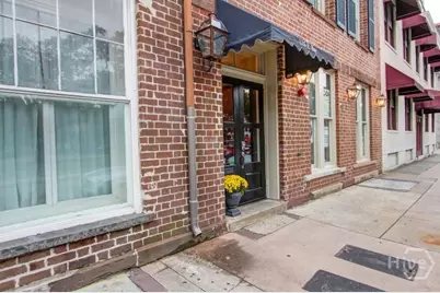 115 E Bay Street, Savannah, GA 31401 - Photo 4