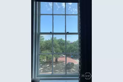 115 E Bay Street, Savannah, GA 31401 - Photo 24