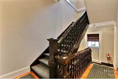 115 E Bay Street, Savannah, GA 31401 - Photo 18