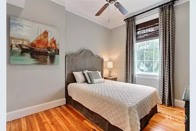 115 E Bay Street, Savannah, GA 31401 - Photo 12
