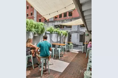 115 E Bay Street, Savannah, GA 31401 - Photo 10
