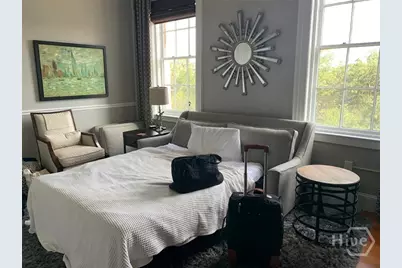 115 E Bay Street, Savannah, GA 31401 - Photo 22