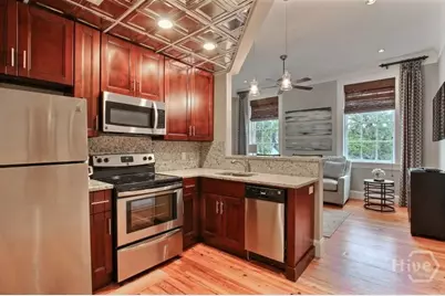 115 E Bay Street, Savannah, GA 31401 - Photo 16