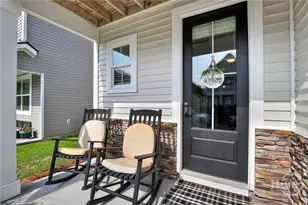 514 Flat Rock Trace, Port Wentworth, GA 31407 - Photo 4