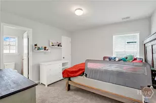 514 Flat Rock Trace, Port Wentworth, GA 31407 - Photo 24