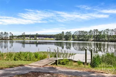 514 Flat Rock Trace, Port Wentworth, GA 31407 - Photo 28