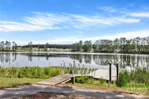 514 Flat Rock Trace, Port Wentworth, GA 31407 - Photo 28