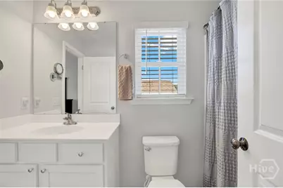 514 Flat Rock Trace, Port Wentworth, GA 31407 - Photo 18