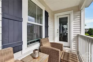 514 Flat Rock Trace, Port Wentworth, GA 31407 - Photo 26