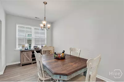514 Flat Rock Trace, Port Wentworth, GA 31407 - Photo 12