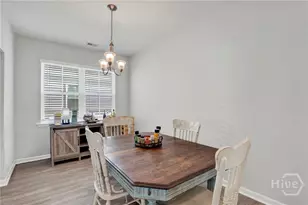 514 Flat Rock Trace, Port Wentworth, GA 31407 - Photo 12