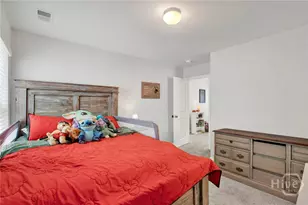 514 Flat Rock Trace, Port Wentworth, GA 31407 - Photo 20