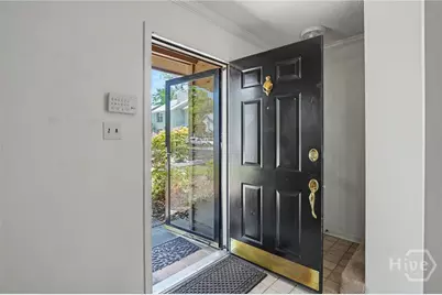 102 Hidden Lake Court, Savannah, GA 31419 - Photo 4