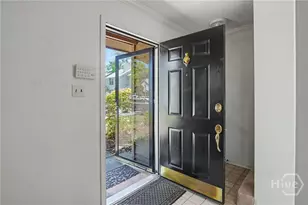 102 Hidden Lake Ct, Savannah, GA 31419 - Photo 4