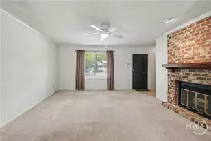 102 Hidden Lake Ct, Savannah, GA 31419 - Photo 8