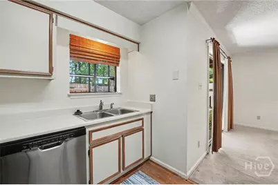 102 Hidden Lake Court, Savannah, GA 31419 - Photo 12