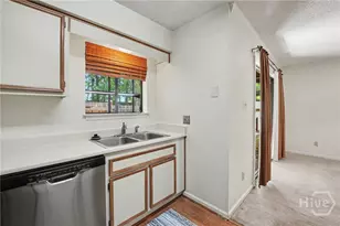 102 Hidden Lake Ct, Savannah, GA 31419 - Photo 12