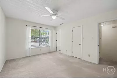102 Hidden Lake Court, Savannah, GA 31419 - Photo 16