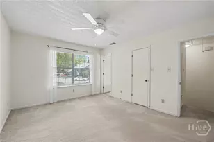 102 Hidden Lake Ct, Savannah, GA 31419 - Photo 16
