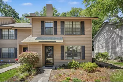 102 Hidden Lake Court, Savannah, GA 31419 - Photo 1