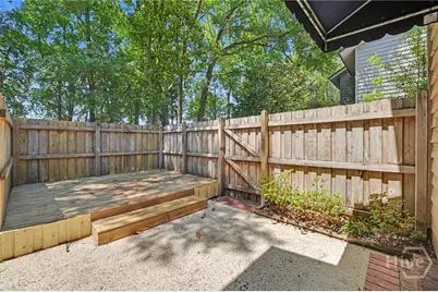 102 Hidden Lake Court, Savannah, GA 31419 - Photo 26