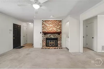 102 Hidden Lake Court, Savannah, GA 31419 - Photo 6