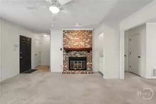 102 Hidden Lake Ct, Savannah, GA 31419 - Photo 6
