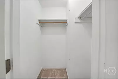 102 Hidden Lake Court, Savannah, GA 31419 - Photo 18