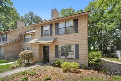 102 Hidden Lake Court, Savannah, GA 31419 - Photo 2