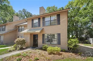 102 Hidden Lake Ct, Savannah, GA 31419 - Photo 2